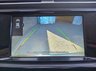 USED 2023 72 MG MG 5 61.1kWh Exclusive Long Range Estate 5dr Electric Auto (156 ps) 