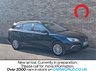 USED 2023 72 MG MG 5 61.1kWh Exclusive Long Range Estate 5dr Electric Auto (156 ps) 