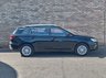 USED 2023 72 MG MG 5 61.1kWh Exclusive Long Range Estate 5dr Electric Auto (156 ps) 