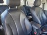 USED 2023 72 MG MG 5 61.1kWh Exclusive Long Range Estate 5dr Electric Auto (156 ps) 