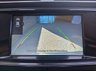 USED 2023 72 MG MG 5 61.1kWh Exclusive Long Range Estate 5dr Electric Auto (156 ps) 