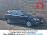 USED 2023 72 MG MG 5 61.1kWh Exclusive Long Range Estate 5dr Electric Auto (156 ps) 