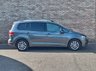 USED 2019 68 VOLKSWAGEN TOURAN 1.6 TDI SE Family MPV 5dr Diesel Manual Euro 6 (s/s) (115 ps) 