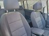 USED 2019 68 VOLKSWAGEN TOURAN 1.6 TDI SE Family MPV 5dr Diesel Manual Euro 6 (s/s) (115 ps) 