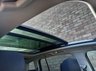 USED 2019 68 VOLKSWAGEN TOURAN 1.6 TDI SE Family MPV 5dr Diesel Manual Euro 6 (s/s) (115 ps) 