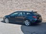 USED 2021 21 TOYOTA COROLLA 1.8 VVT-h GPF Icon Tech Touring Sports 5dr Petrol Hybrid CVT Euro 6 (s/s) (122 ps) 