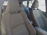 USED 2021 21 TOYOTA COROLLA 1.8 VVT-h GPF Icon Tech Touring Sports 5dr Petrol Hybrid CVT Euro 6 (s/s) (122 ps) 