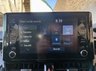 USED 2021 21 TOYOTA COROLLA 1.8 VVT-h GPF Icon Tech Touring Sports 5dr Petrol Hybrid CVT Euro 6 (s/s) (122 ps) 