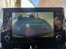 USED 2021 21 TOYOTA COROLLA 1.8 VVT-h GPF Icon Tech Touring Sports 5dr Petrol Hybrid CVT Euro 6 (s/s) (122 ps) 