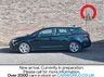USED 2021 21 TOYOTA COROLLA 1.8 VVT-h GPF Icon Tech Touring Sports 5dr Petrol Hybrid CVT Euro 6 (s/s) (122 ps) 