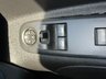 USED 2020 70 VAUXHALL COMBO 1.5 Turbo D 2300 Sportive Panel Van 4dr Diesel Manual L2 H1 Euro 6 (s/s) (100 ps) 77000 Miles