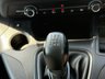 USED 2020 70 VAUXHALL COMBO 1.5 Turbo D 2300 Sportive Panel Van 4dr Diesel Manual L2 H1 Euro 6 (s/s) (100 ps) 77000 Miles