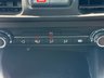 USED 2020 70 VAUXHALL COMBO 1.5 Turbo D 2300 Sportive Panel Van 4dr Diesel Manual L2 H1 Euro 6 (s/s) (100 ps) 77000 Miles