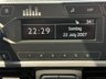 USED 2020 70 VAUXHALL COMBO 1.5 Turbo D 2300 Sportive Panel Van 4dr Diesel Manual L2 H1 Euro 6 (s/s) (100 ps) 77000 Miles
