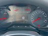 USED 2020 70 VAUXHALL COMBO 1.5 Turbo D 2300 Sportive Panel Van 4dr Diesel Manual L2 H1 Euro 6 (s/s) (100 ps) 77000 Miles