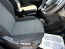 USED 2020 70 VAUXHALL COMBO 1.5 Turbo D 2300 Sportive Panel Van 4dr Diesel Manual L2 H1 Euro 6 (s/s) (100 ps) 77000 Miles