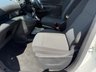 USED 2020 70 VAUXHALL COMBO 1.5 Turbo D 2300 Sportive Panel Van 4dr Diesel Manual L2 H1 Euro 6 (s/s) (100 ps) 77000 Miles