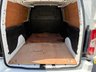 USED 2020 70 VAUXHALL COMBO 1.5 Turbo D 2300 Sportive Panel Van 4dr Diesel Manual L2 H1 Euro 6 (s/s) (100 ps) 77000 Miles