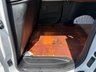 USED 2020 70 VAUXHALL COMBO 1.5 Turbo D 2300 Sportive Panel Van 4dr Diesel Manual L2 H1 Euro 6 (s/s) (100 ps) 77000 Miles