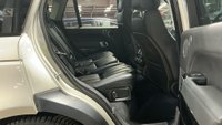 USED 2014 14 LAND ROVER RANGE ROVER 4.4 SDV8 VOGUE SE AUTOMATIC 4X4 TURBO DIESEL  ** ONLY 87,699 MILES **