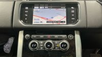 USED 2014 14 LAND ROVER RANGE ROVER 4.4 SDV8 VOGUE SE AUTOMATIC 4X4 TURBO DIESEL  ** ONLY 87,699 MILES **