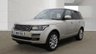 USED 2014 14 LAND ROVER RANGE ROVER 4.4 SDV8 VOGUE SE AUTOMATIC 4X4 TURBO DIESEL  ** ONLY 87,699 MILES **