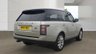 USED 2014 14 LAND ROVER RANGE ROVER 4.4 SDV8 VOGUE SE AUTOMATIC 4X4 TURBO DIESEL  ** ONLY 87,699 MILES **