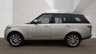 USED 2014 14 LAND ROVER RANGE ROVER 4.4 SDV8 VOGUE SE AUTOMATIC 4X4 TURBO DIESEL  ** ONLY 87,699 MILES **
