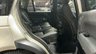 USED 2014 14 LAND ROVER RANGE ROVER 4.4 SDV8 VOGUE SE AUTOMATIC 4X4 TURBO DIESEL  ** ONLY 87,699 MILES **