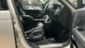 USED 2014 14 LAND ROVER RANGE ROVER 4.4 SDV8 VOGUE SE AUTOMATIC 4X4 TURBO DIESEL  ** ONLY 87,699 MILES **