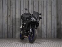 USED 2019 19 YAMAHA TRACER 900  