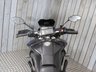 USED 2019 19 YAMAHA TRACER 900  