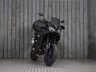 USED 2019 19 YAMAHA TRACER 900  