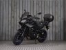 USED 2019 19 YAMAHA TRACER 900  