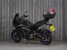 USED 2019 19 YAMAHA TRACER 900  