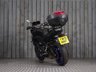 USED 2019 19 YAMAHA TRACER 900  