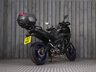 USED 2019 19 YAMAHA TRACER 900  