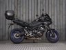 USED 2019 19 YAMAHA TRACER 900  