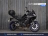 USED 2019 19 YAMAHA TRACER 900  