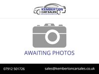USED 2016 66 AUDI A4 2.0 TDI ultra S line Saloon 4dr Diesel S Tronic Euro 6 (s/s) (190 ps) 