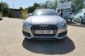 USED 2016 66 AUDI A4 2.0 TDI ultra S line Saloon 4dr Diesel S Tronic Euro 6 (s/s) (190 ps) 