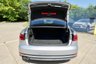 USED 2016 66 AUDI A4 2.0 TDI ultra S line Saloon 4dr Diesel S Tronic Euro 6 (s/s) (190 ps) 