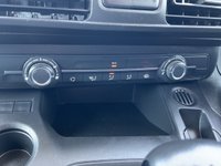 USED 2023 23 PEUGEOT PARTNER 1.5 BlueHDi 1000 Professional Premium + Standard Panel Van 5dr Diesel Manual SWB Euro 6 (s/s) (100 bhp) 