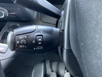 USED 2023 23 PEUGEOT PARTNER 1.5 BlueHDi 1000 Professional Premium + Standard Panel Van 5dr Diesel Manual SWB Euro 6 (s/s) (100 bhp) 