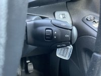 USED 2023 23 PEUGEOT PARTNER 1.5 BlueHDi 1000 Professional Premium + Standard Panel Van 5dr Diesel Manual SWB Euro 6 (s/s) (100 bhp) 