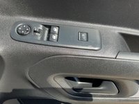 USED 2023 23 PEUGEOT PARTNER 1.5 BlueHDi 1000 Professional Premium + Standard Panel Van 5dr Diesel Manual SWB Euro 6 (s/s) (100 bhp) 