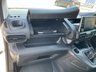 USED 2023 23 PEUGEOT PARTNER 1.5 BlueHDi 1000 Professional Premium + Standard Panel Van 5dr Diesel Manual SWB Euro 6 (s/s) (100 bhp) 