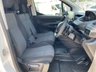 USED 2023 23 PEUGEOT PARTNER 1.5 BlueHDi 1000 Professional Premium + Standard Panel Van 5dr Diesel Manual SWB Euro 6 (s/s) (100 bhp) 