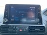USED 2023 23 PEUGEOT PARTNER 1.5 BlueHDi 1000 Professional Premium + Standard Panel Van 5dr Diesel Manual SWB Euro 6 (s/s) (100 bhp) 