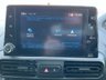 USED 2023 23 PEUGEOT PARTNER 1.5 BlueHDi 1000 Professional Premium + Standard Panel Van 5dr Diesel Manual SWB Euro 6 (s/s) (100 bhp) 